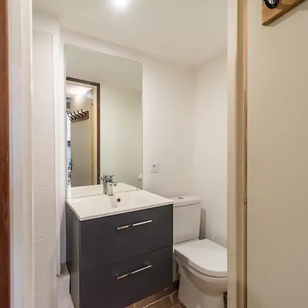 New: L'Ecrin Secret Face A La Gare ! Apartment Guingamp Exterior photo
